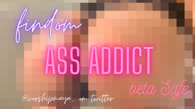 Pixel Addict ~ Rip Off
