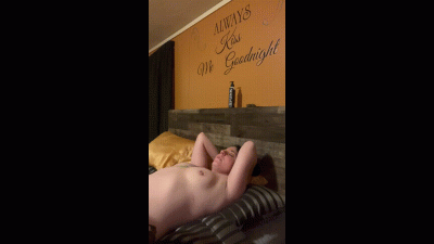 Cum Watch Me Get Some Head From Step-Daddy, Find Out Why They Call Me Mona!!