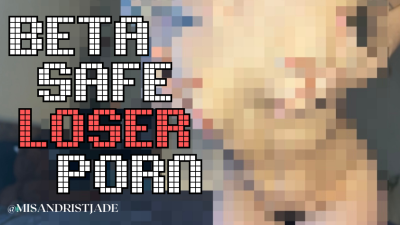 Betasafe Loserporn