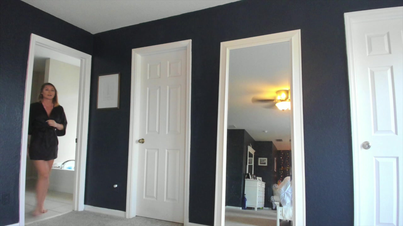 MILF-MILF Fantasy - Porn Video Clips For Sale at iWantClips - Page 278