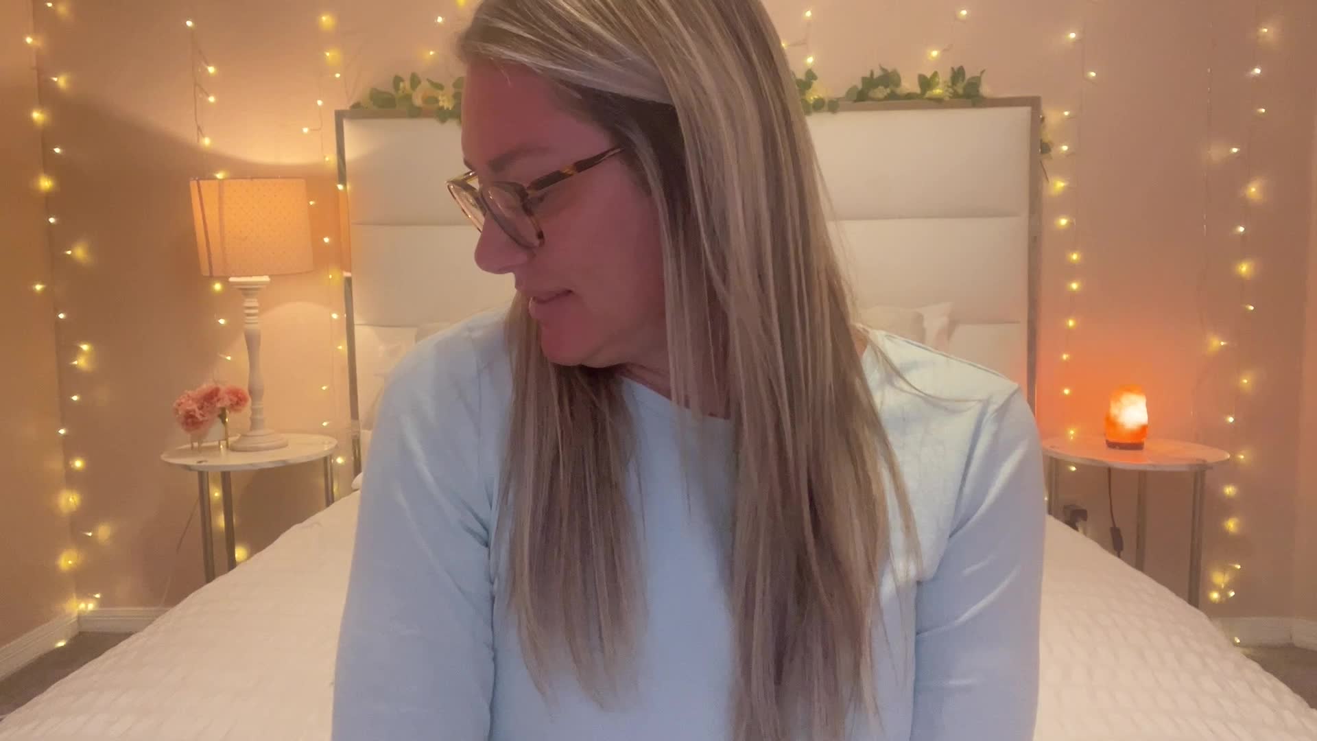 Professor And Student Mutual Masturbation