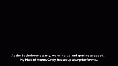 Bachelorette Makes An Exception