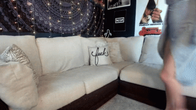 Cuckold And Hot Wife