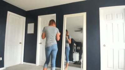 Jon Interview/Pants Wetting Ultra 4K HD