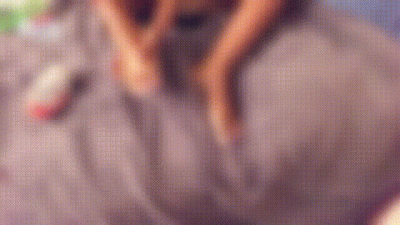 Censored Rubs