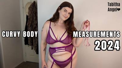 Body Worship - Porn Video Clips For Sale at iWantClips - Page 36