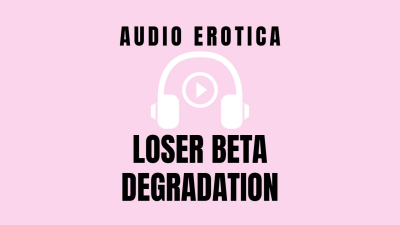 Audio Loser Beta Degradation