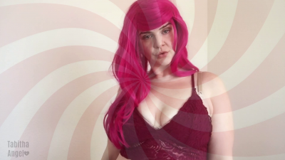 Cleavage Goon Encouragement ****