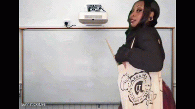 The Tutors Skirt Spe + CEI