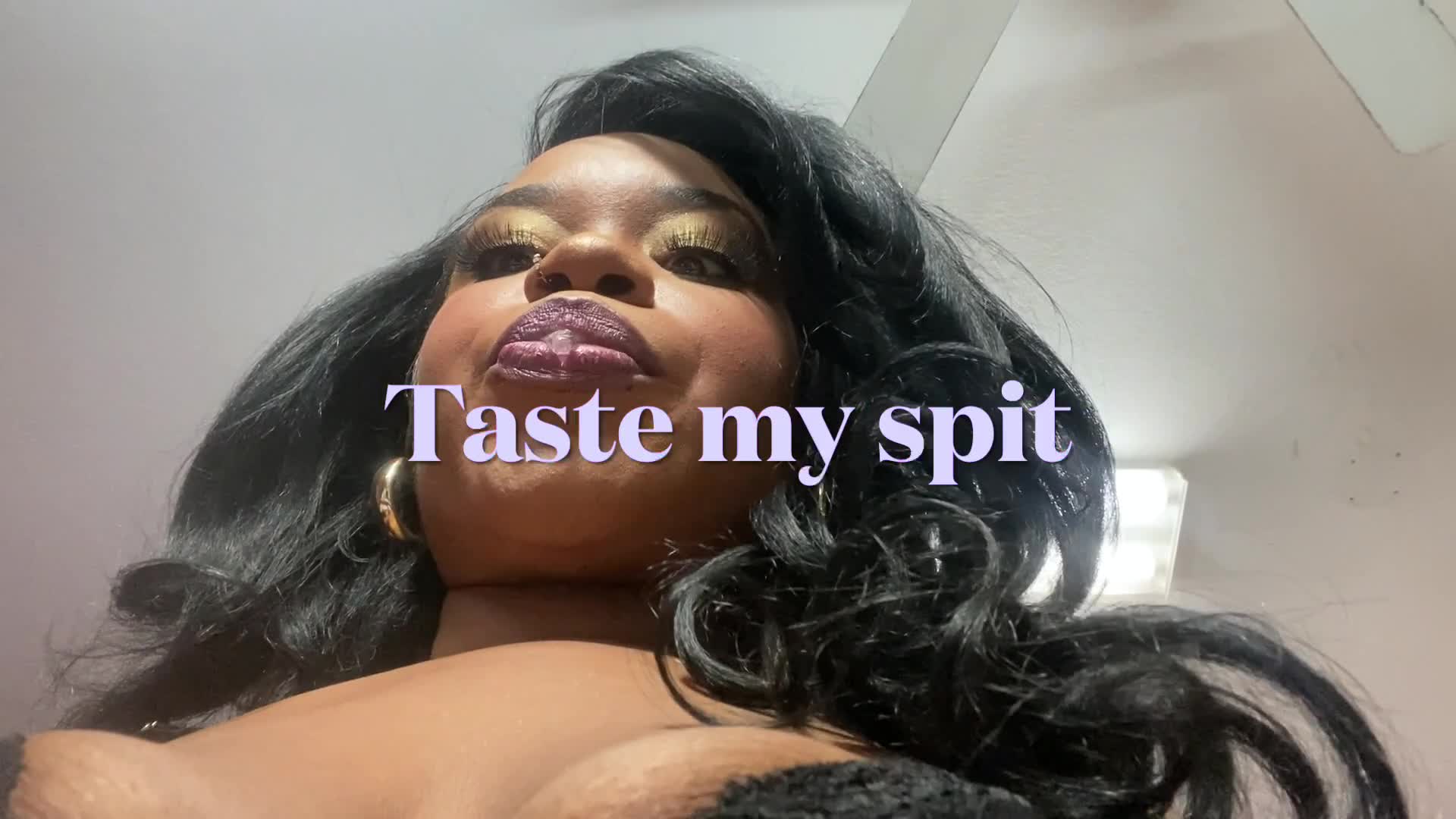 Tongue Fetish - Porn Video Clips For Sale at iWantClips - Page 6