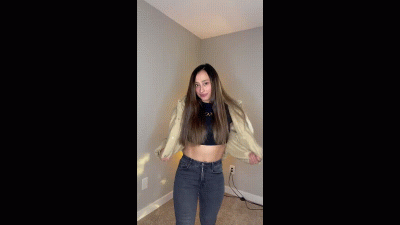 Princess Revealing For You