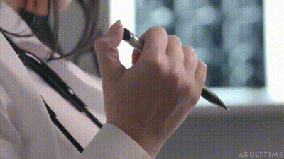 Full Body Physical Exam