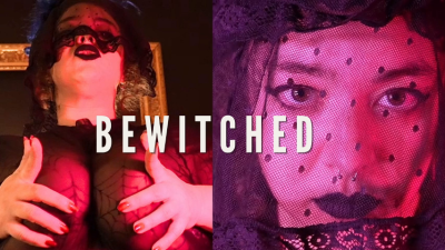 > Bewitched- ****, Worship