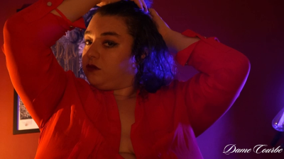 > Addicted To My Curves- Worship, BBW Addict, Pmv