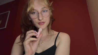 Findom Mental Control, Pt. 2