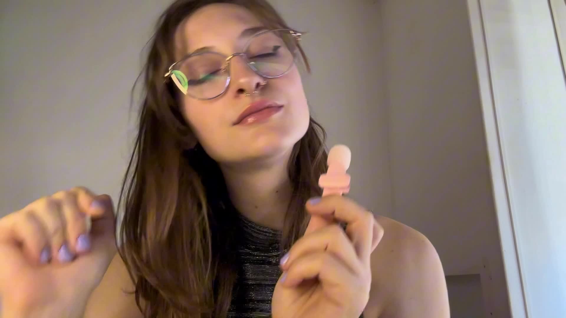 Findom Mental Control Pt.1