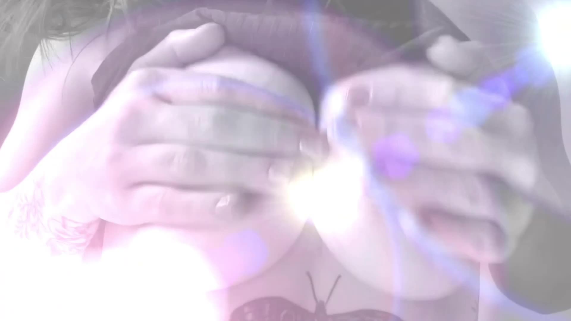 Break That Dick