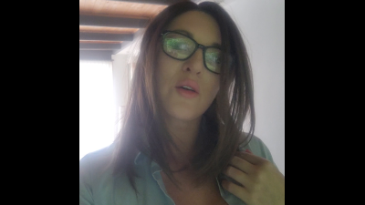 Therapy-Fantasy For Cum Sluts