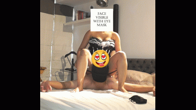 Indian Muslim Pussy Eating Scared Slave 2