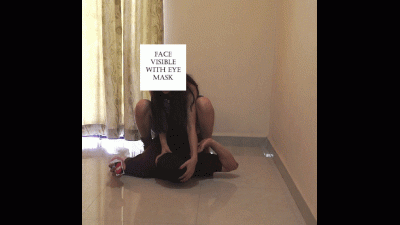 Desi Face Ride Uno Is A Dangerous Game 2