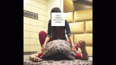 Pillow Smothering Cruel Neighbor Girl 1 By Mistress Myra