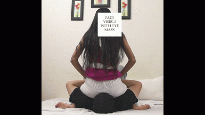 Leggings Face Sitting Dewar Has Fantasy For Feet 3