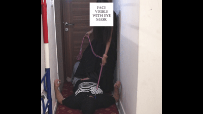 No Mercy Trampling In House Pet 5 By Mistress Janhvi