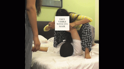Indian Femdom Tasling Surprise For Blank Caller 3