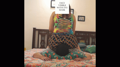 Head Sitting Smother Friend In Need Is Friend Indeed By Mistress Sheena