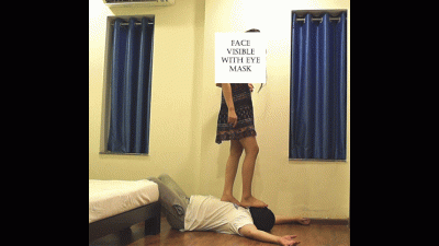 Spitting In Slaves Mouth Gigolo Used By Clients 4 By Mistress Meow