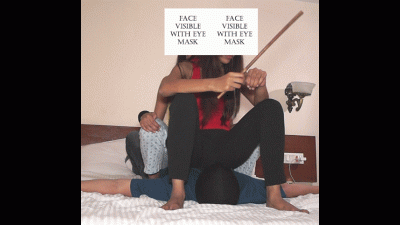 Chest Sitting Bouncing Senior Girls Ragging 1 By Myra And Jasmine