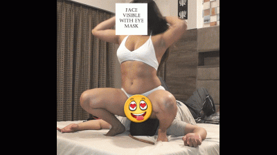 Indian Pussy Smothering Cricket Is A Tough Game 3