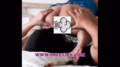 Indian Face Farting Tin Patti 4