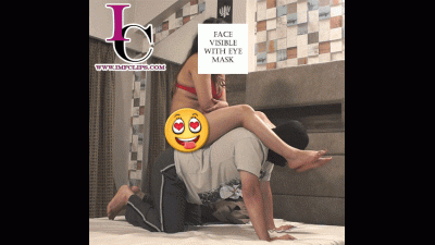 Extreme Humanpony Eating Pastry Is Harmful 5