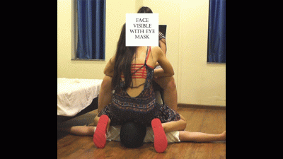 Face Fucking Pleasure Gigolo Used By Clients 2