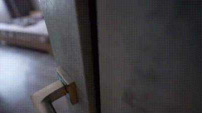 Your Stepmom Don't Mind Have Fun With Your Dick POV
