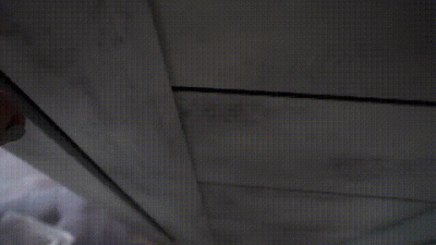 Socks Fetish! Sockjob And Pussy Fuck POV
