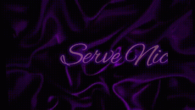 Feet JOI (Sensual)