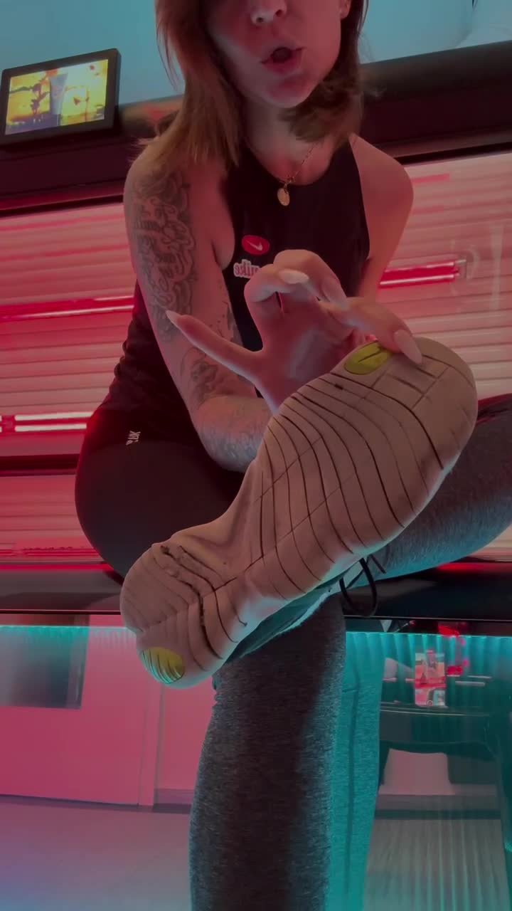 Fetish - Porn Video Clips For Sale at iWantClips - Page 7543