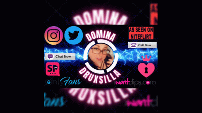 Goon Files BBW Big Tit Smoke Fetish