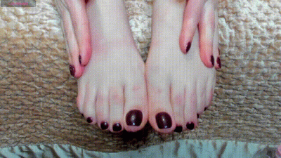 Pay For Feet! Findom And Feet