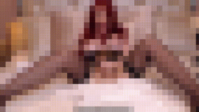 Another Cum On A Loop