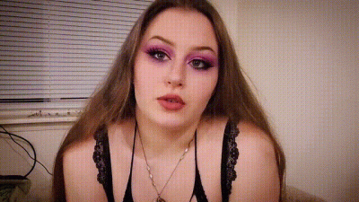 Findom Humiliation Humanashtray