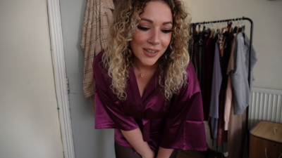 Fuck Your Best Friend'smom