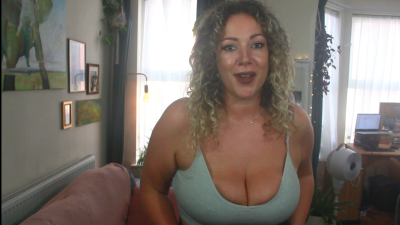 Ex-Girlfriend Seduces You To Cheat Again