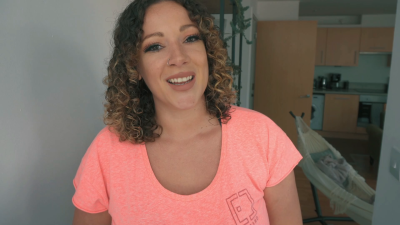 Stepmom Wants You To Try It Without A Condom