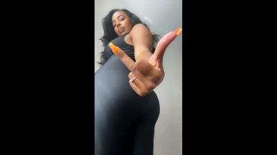 Worship, Goon, Repeat