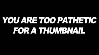 Beta-Safe Blurring Holes Tease