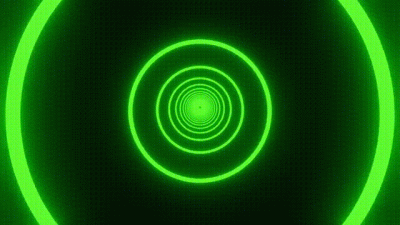 Erectile Dysfunction Mantras For Unfuckable Virgins