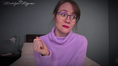Face Fetish - Porn Video Clips For Sale at iWantClips - Page 3